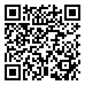  Авторизоваться через Telegram-бота 